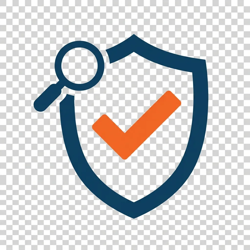 Background checked plumbers in Garden City, TX