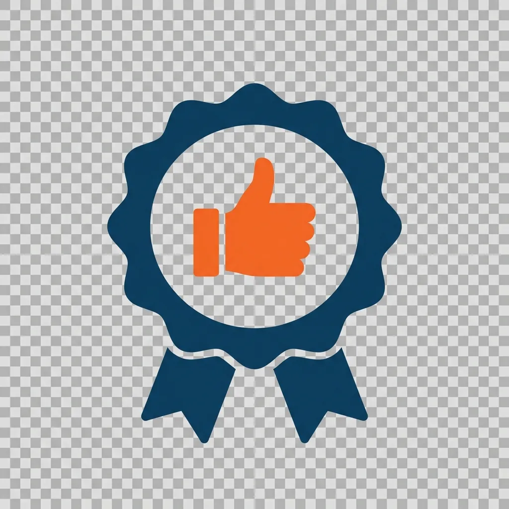 Satisfaction guaranteed plumbing in Garden City, TX